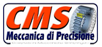 Immagine-contatto